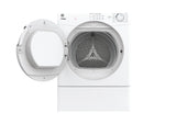 Hoover HLE V9LF H-Dry 300 9kg Freestanding Tumble Dryer - White