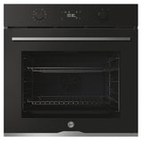 Hoover HO6 S3B3HTB 60cm Collection 5 WiFi Oven