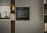 Hoover HO6 S3B3HTB 60cm Collection 5 WiFi Oven