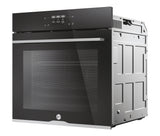 Hoover HO6 S5C5HTB 60cm Collection 5 WiFi Oven
