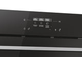 Hoover HO6 S5C5HTB 60cm Collection 5 WiFi Oven