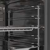 Hoover HO6 S5C5YTB 60cm Collection 5 WiFi Oven