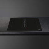 Smeg HOBD472D2 70cm Venting Induction Hob