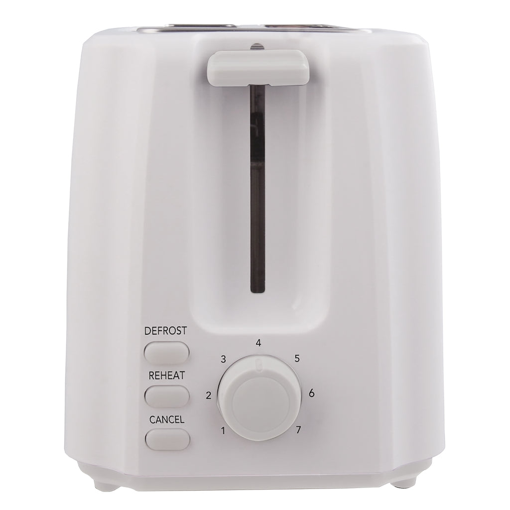 Igenix IG3011 2 Slice Toaster