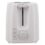 Igenix IG3011 2 Slice Toaster