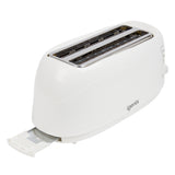 Igenix IG3020 4 Slice Toaster