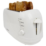 Igenix IG3020 4 Slice Toaster