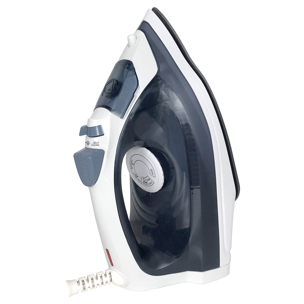 Igenix IG3116 Powersteam Lite 1600W Steam Iron