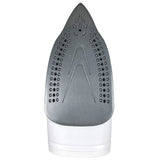 Igenix IG3116 Powersteam Lite 1600W Steam Iron