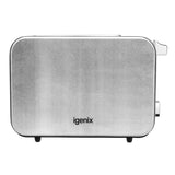Igenix IG3202 2 Slice Toaster