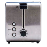 Igenix IG3202 2 Slice Toaster