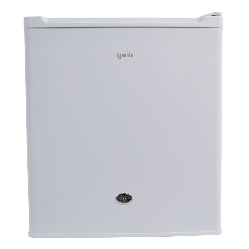 Igenix IG3711 44cm Counter Top Fridge