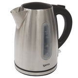 Igenix IG7251 1.7 Litre Jug Kettle