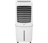 Igenix IG9750 50L Evaporative Air Cooler White