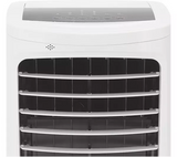 Igenix IG9750 50L Evaporative Air Cooler White