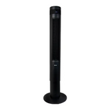 Igenix IGFD6043B 44 Inch Digital Tower Fan - Black