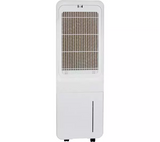 Igenix IGFD7010WIFI 10 Litre Smart Air Cooler - White