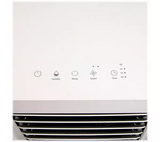 Igenix IGFD7010WIFI 10 Litre Smart Air Cooler - White