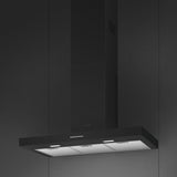 Smeg Universal KBT900NE 100cm Chimney Cooker Hood