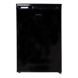 Statesman L255B 55cm Undercounter Larder Fridge
