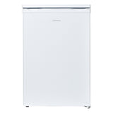 Statesman L255W 55cm Undercounter Larder Fridge