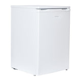 Statesman L255W 55cm Undercounter Larder Fridge