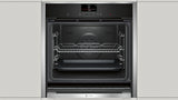 Neff B57CS22N0, Built-in oven