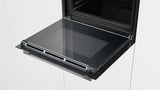 Bosch HBG6764B1, Built-in oven
