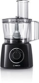 Bosch MCM3201B, Food processor