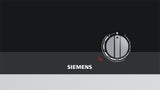 Siemens ER3A6AD70, Domino gas hob
