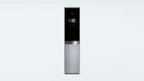 Bosch GSN36BWFV, Free-standing freezer