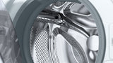 Bosch WAN24109GB, Washing machine, front loader
