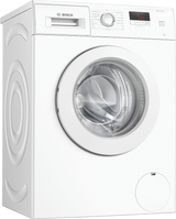 Bosch WAJ24006GB, Washing machine, front loader