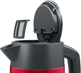 Bosch TWK4P434GB, Kettle