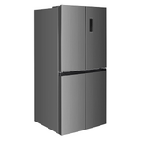 Statesman MD018362NI 180cm Multi Door Fridge Freezer