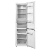Midea MDRB521MIC01 Combi Fridge Freezer