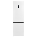 Midea MDRB521MIC01 Combi Fridge Freezer