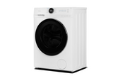 Midea MF20EW100WB Front Loading Washing Machine 10kg 1400rpm