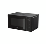Beko MOC20240G 800W 20 Litre Digital Microwave - Anthracite