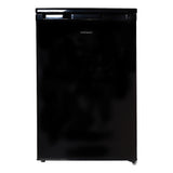 Statesman R155B 55cm Undercounter Fridge with 4* Ice Box