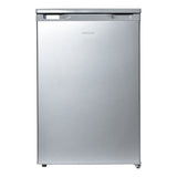 Statesman R155S 55cm Undercounter Fridge with 4* Ice Box