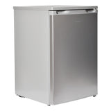 Statesman R155S 55cm Undercounter Fridge with 4* Ice Box