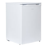 Statesman R155W 55cm Undercounter Fridge with 4* Ice Box