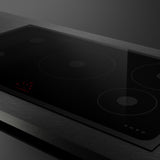 Smeg SI1M24954D Induction Hob - Black