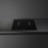 Smeg SI2B22641D 60cm Induction Hob - Black