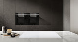 Smeg SI2M7953DW 90cm Induction Hob - White