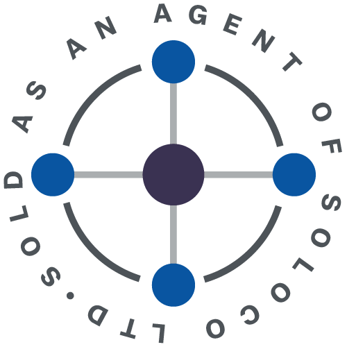 Beko BM3WT3841W Freestanding 8kg 1400rpm Washing Machine with EnergySpin - White