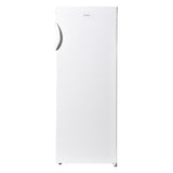 Statesman TF160LWE 55cm Tall Freezer