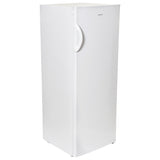 Statesman TF160LWE 55cm Tall Freezer