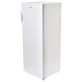 Statesman TF160LWE 55cm Tall Freezer
